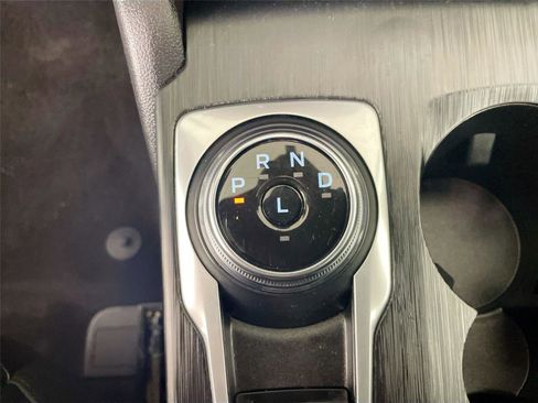 Used 2023 Ford Escape ST-Line image 17