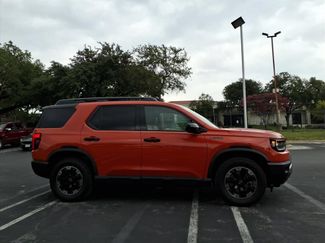 Used 2026 Honda Passport TrailSport Elite video 2