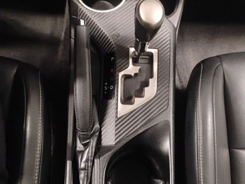 Used 2014 Toyota RAV4 Limited image 31