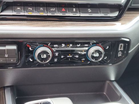 New 2026 Chevrolet Silverado 1500 LT Trail Boss image 29