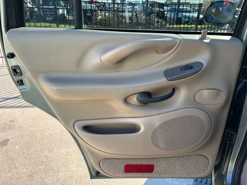 Used 1999 Ford Expedition XLT RWD image 19
