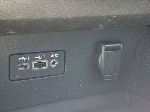 Used 2020 Nissan Altima 2.5 S FWD image 23