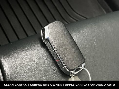 Used 2023 Kia K5 GT-Line AWD/4WD image 29