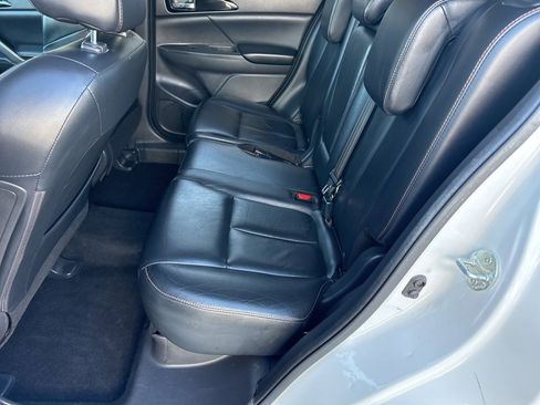 Used 2019 Mitsubishi Eclipse Cross SEL image 24