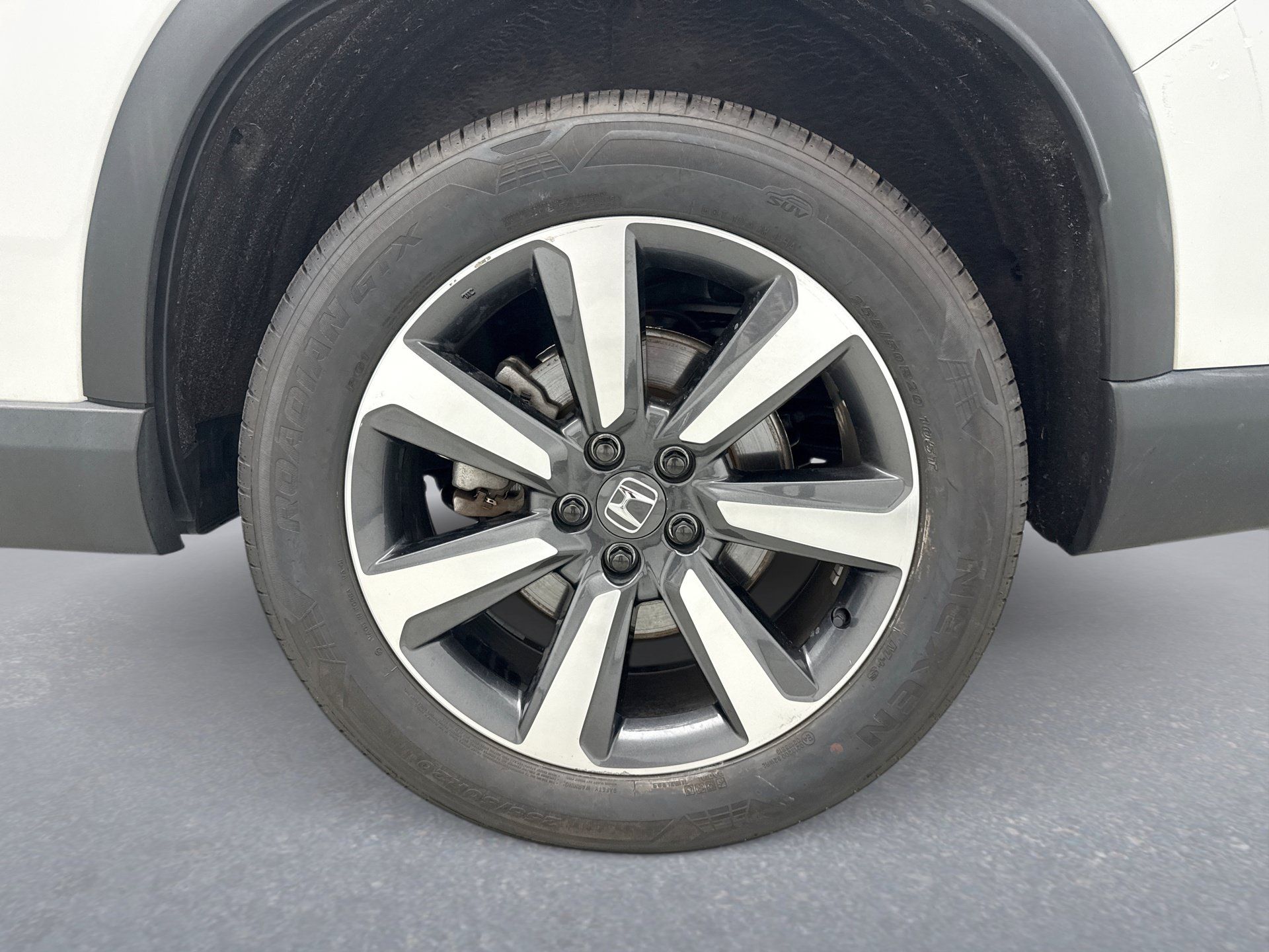 Used 2023 Honda Pilot Touring image 28