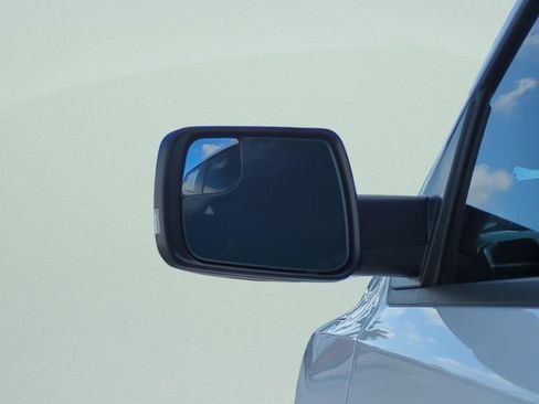 Used 2021 RAM 1500 Limited w/ Night Edition AWD/4WD image 28
