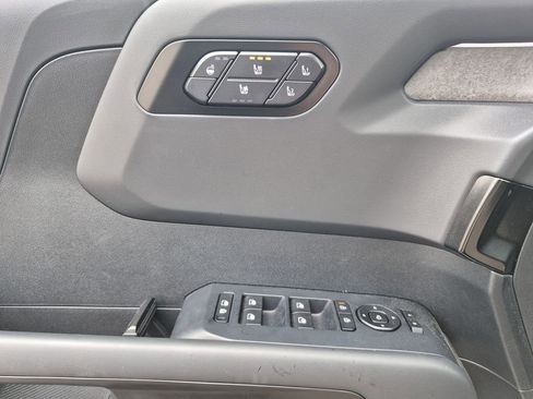 New 2027 Kia Telluride SX X-Pro AWD/4WD image 7