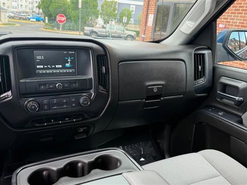 Used 2019 GMC Sierra 1500 Limited w/ Elevation Edition AWD/4WD image 26