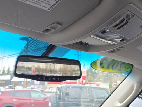 Used 2013 GMC Sierra 2500 SLT image 25