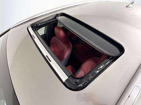 Certified 2026 Lexus NX 350h AWD w/ Accessory Package (Z1) image 23