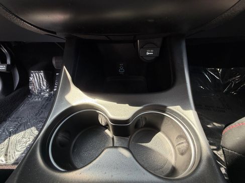 Used 2019 Dodge Journey GT AWD/4WD image 39