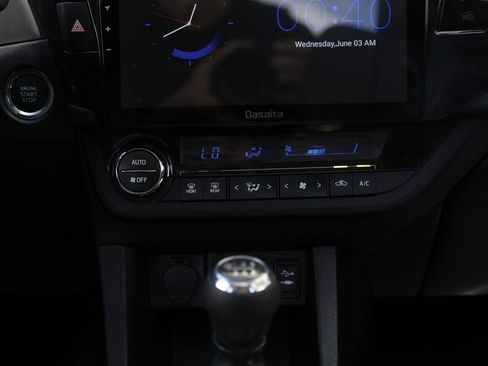 Used 2014 Toyota Corolla S FWD image 36