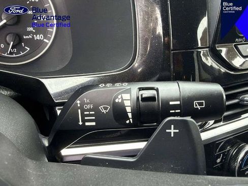 Used 2024 Nissan Pathfinder SV FWD image 29