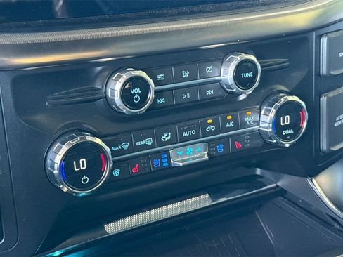 Used 2021 Ford F150 Raptor w/ Equipment Group 801A High image 20