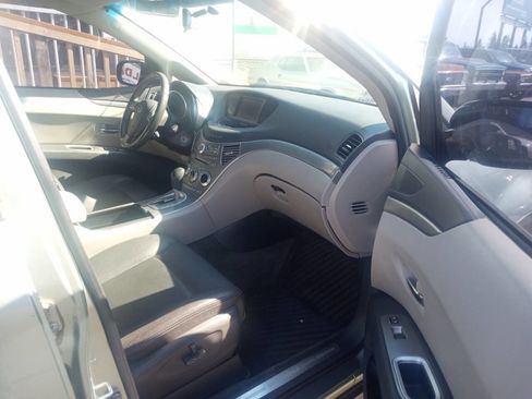 Used 2006 Subaru Tribeca Limited w/ Popular Equipment Group 2 image 11