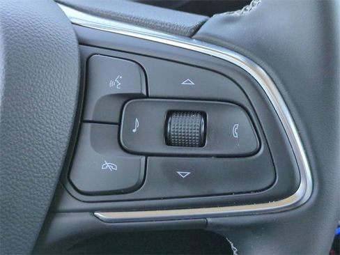 Used 2024 Buick Encore GX Preferred image 24