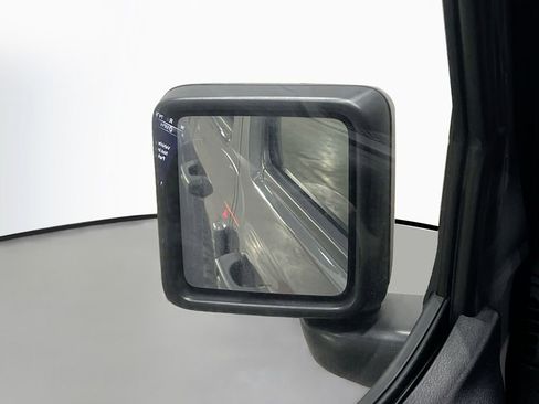 Used 2021 Jeep Gladiator Sport w/ Trailer Tow Package image 34