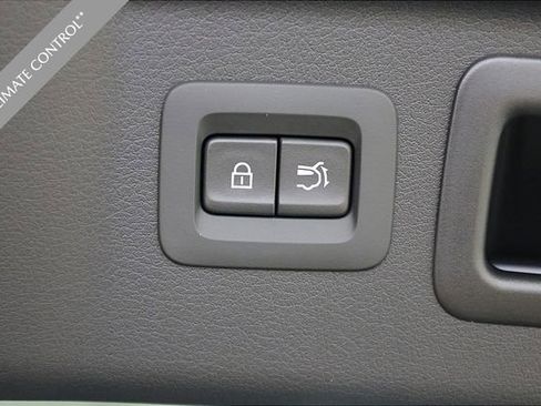 New 2026 MAZDA CX-90 Plug-In Hybrid w/Premium Sport image 12