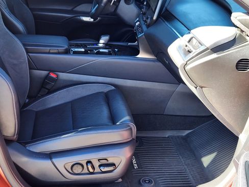 Used 2023 Lexus RX 350 image 13