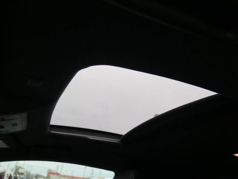 Used 2024 Lexus RC 300 w/ Premium Package image 12