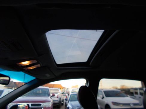 Used 2007 Acura RDX SH-AWD w/ Technology Package image 15