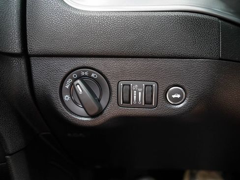 Used 2023 Dodge Charger GT RWD image 29