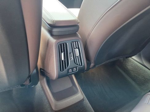 Used 2025 BMW X1 M35i AWD/4WD image 7