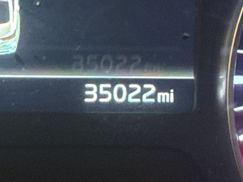 Used 2024 Kia Forte LXS w/ LXS Technology Package FWD image 39