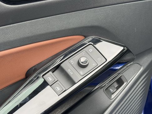 Certified 2021 Volkswagen ID.4 Pro S image 14