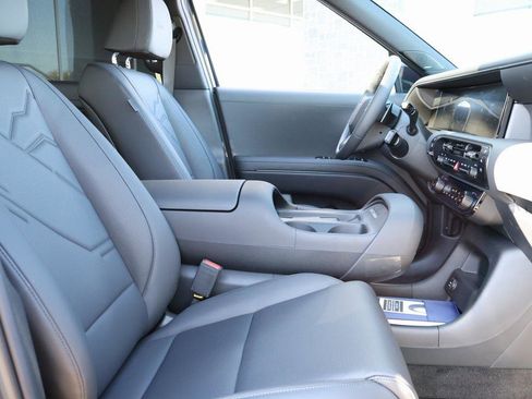 New 2026 Hyundai Palisade XRT Pro image 10