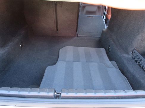 Used 2023 BMW 840i Gran Coupe w/ Driving Assistance Package image 37