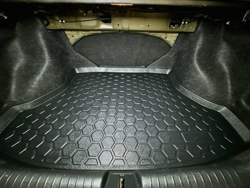Used 2014 Honda Civic EX image 34