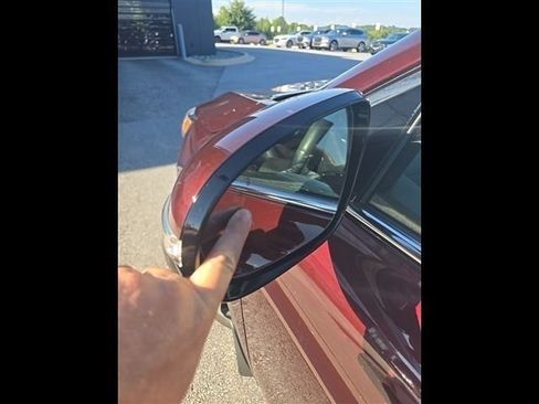 Used 2016 Kia Sorento EX w/ EX Premium Package FWD image 11