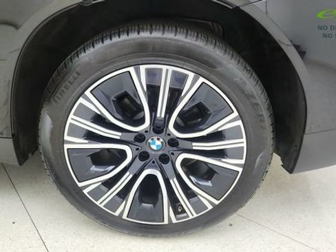 Used 2025 BMW X3 xDrive30i AWD/4WD image 63