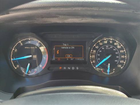 Used 2022 Ford Ranger XL w/ Equipment Group 101A High RWD image 21