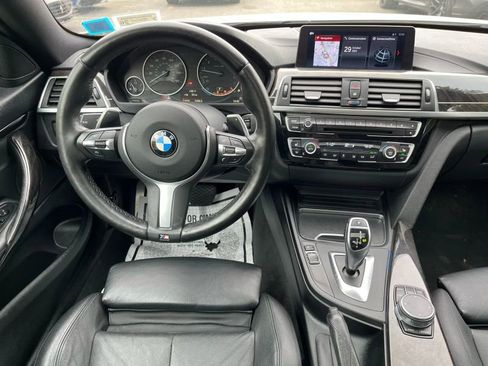 Used 2019 BMW 430i xDrive Coupe image 19