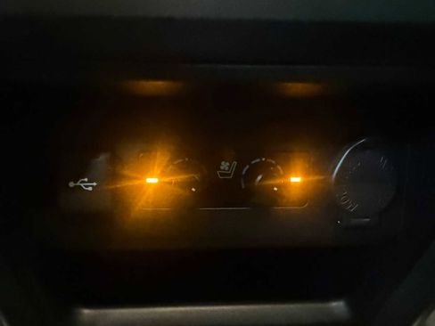 Used 2023 Toyota 4Runner Limited image 36