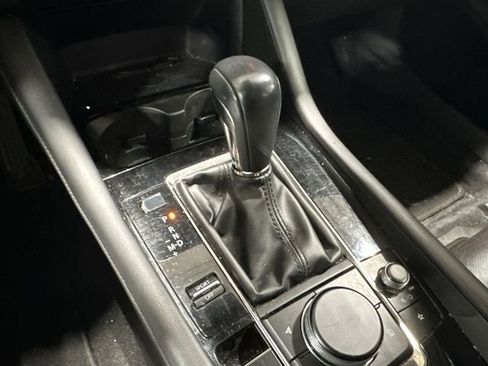 Used 2024 MAZDA MAZDA3 2.5 Turbo Premium Plus Package image 26