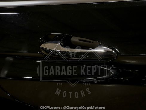 Used 2016 Mercedes-Benz E 63 AMG S-Model image 63