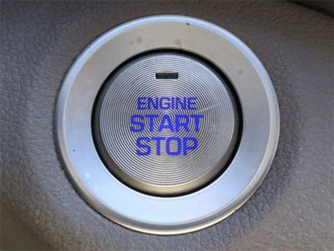 Used 2020 Hyundai Elantra Value Edition image 33