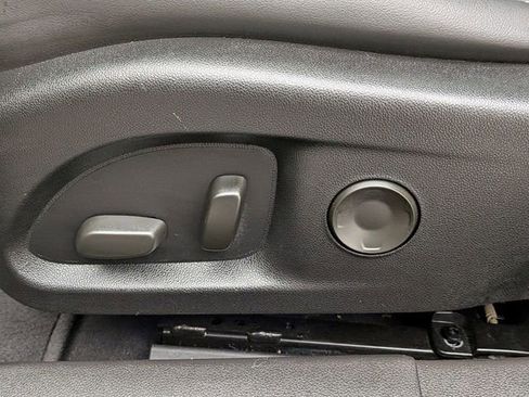 Certified 2022 Cadillac CT5 Premium Luxury w/ Technology Package image 18