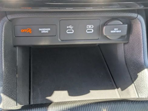 Certified 2026 Honda Civic Sport image 25