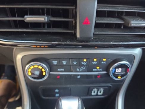 Used 2020 Ford EcoSport Titanium AWD/4WD image 23