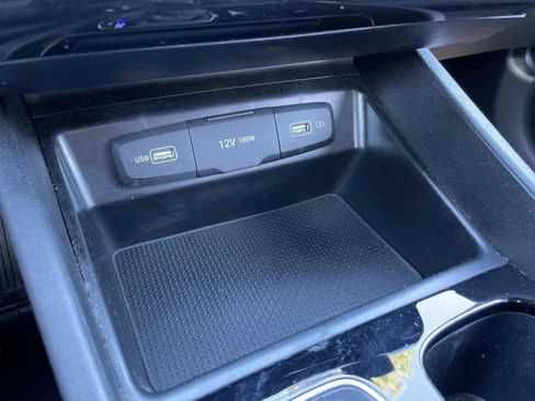 Certified 2023 Hyundai Santa Cruz SEL image 29