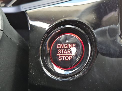 Certified 2023 Honda Civic LX image 19