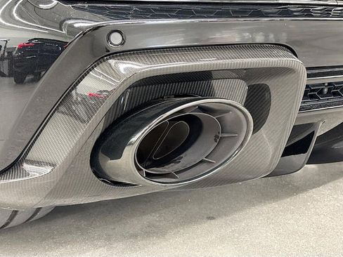 Used 2023 Audi R8 V10 performance image 31