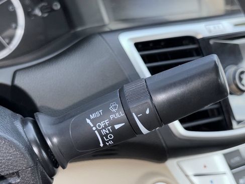 Used 2014 Honda Accord EX-L image 22