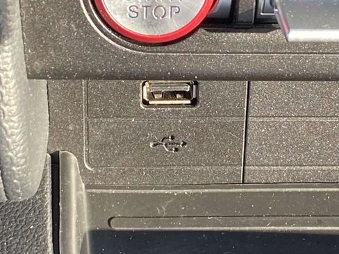 Certified 2021 Ford Mustang Coupe w/ Equipment Group 101A image 28