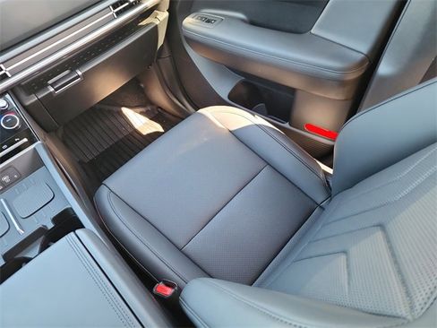 New 2025 Hyundai Santa Fe XRT w/ Tow & Go Package image 12
