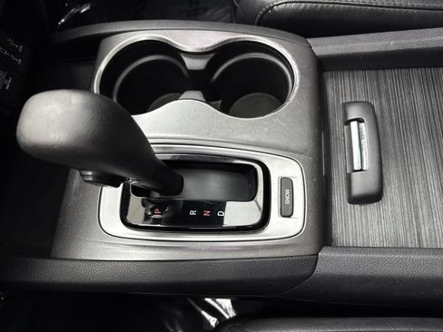 Used 2017 Honda Pilot EX-L image 28